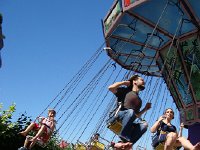 DSC05791  get the picture?