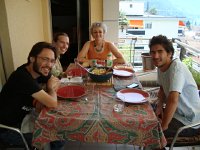 DSC05828  Good thing because here we are again