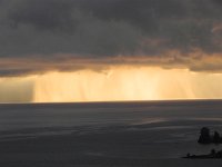 DSCN8678  looking towards Geneva