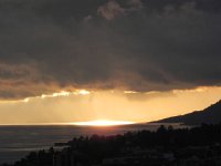 DSCN8679  last light