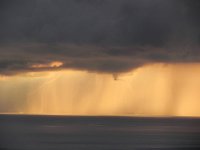 DSCN8680  we noticed some strange formations