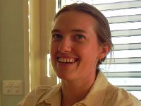 DSCN8834  Happy Nikki