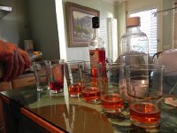 DSCN8835  it&#39;s spritz time