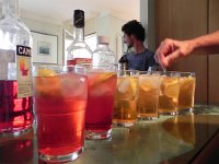 DSCN8837  Spritz art