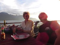 DSCN8843  nice light