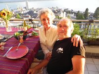 DSCN8844  the &#39;rents