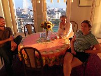 DSCN8849  August 14 we&#39;re together again