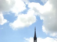 DSC05866  Notre Dame des Anges