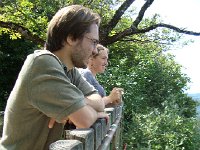 DSC05871  and admire the view