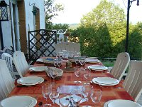 DSC05873  where a table awaits