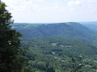 DSCN0001  the view #1