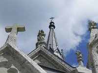 DSCN8689  Notre Dame des Anges