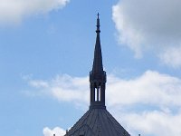 DSCN8693  Notre Dame des Anges