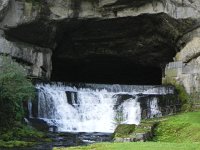 DSCN8694  Source de la Loue