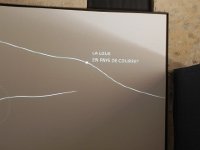 DSCN8696  there&#39;s a simple explanation