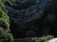 DSCN8699  Source de la Loue