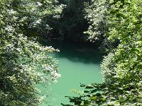 DSCN8703  the river Loue