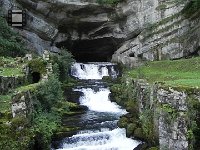 DSCN8704  the source de la Loue