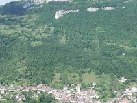 DSCN8707  Mouthier Haute-Pierre