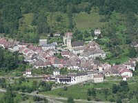 DSCN8708  Mouthier Haute-Pierre