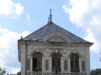 DSCN8711  Hotel de Ville