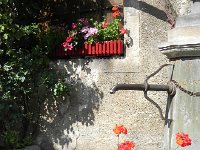 DSCN8713  Mouthier Haute-Pierre