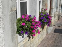 DSCN8714  Mouthier Haute-Pierre