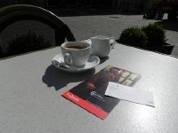 DSCN8739  pause cafe