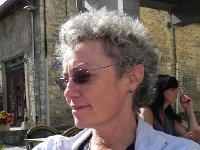 DSCN8741  coffee hasn&#39;t kicked in yet