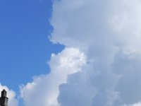 DSCN8742  above Ornans