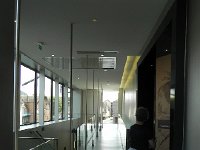 DSCN8746  natural light