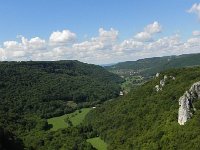 DSCN8768  view into the river valley