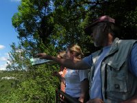 DSCN8769  reader of maps