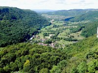 DSCN8773  Franche Comte