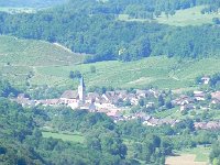 DSCN8774  France Comte