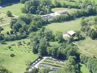 DSCN8778  overlooking a fish hatchery