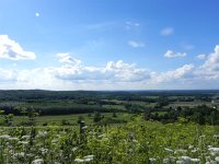 DSCN8780  more Franche Comte from yet another plateau