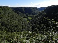 DSCN8788  another valley