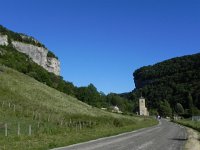 DSCN8790  but we approach