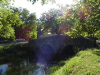 DSCN8793  Baume les Messieurs camping area