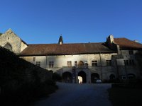 DSCN8801  near this Abbye