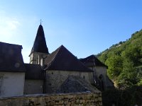 DSCN8813  Baume les Messieurs