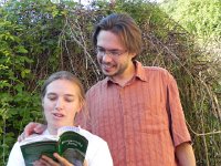 DSCN8817  tales of bucaneers and church intrigues