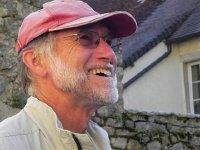 DSCN8818  likely story, thinks Greg