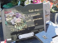 DSCN8823  grave stone