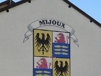 DSCN8829  in Mijoux finishes our trip to France Comte