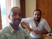 DSC05849  Calvin and Julien Picker