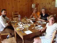 DSC05857  first of two group portraits