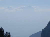 DSCN9105  A lot of humidity in the air