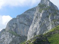 DSCN9107  which however makes the hills so  green